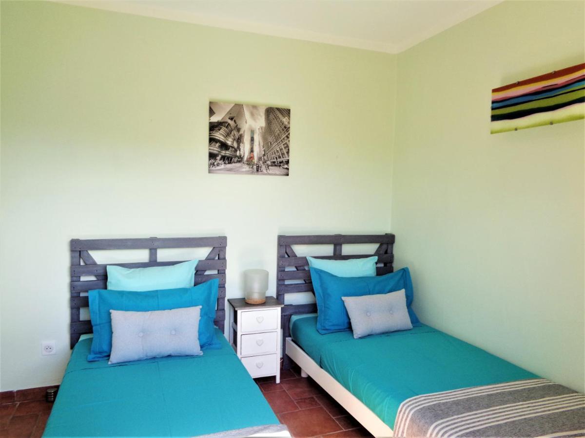 U Me Sognu Villa Arbellara Екстериор снимка